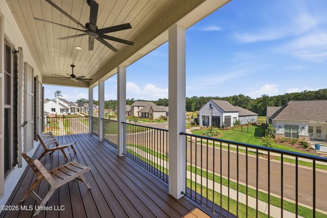 121 Water Street, Madison, MS 39110