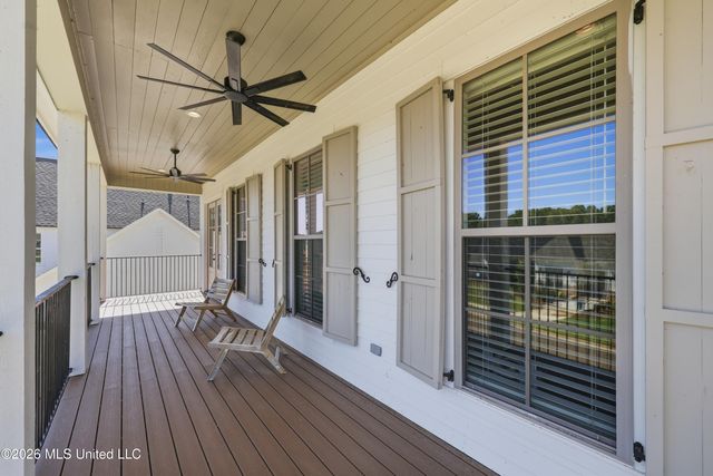 121 Water Street, Madison, MS 39110