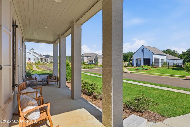 121 Water Street, Madison, MS 39110