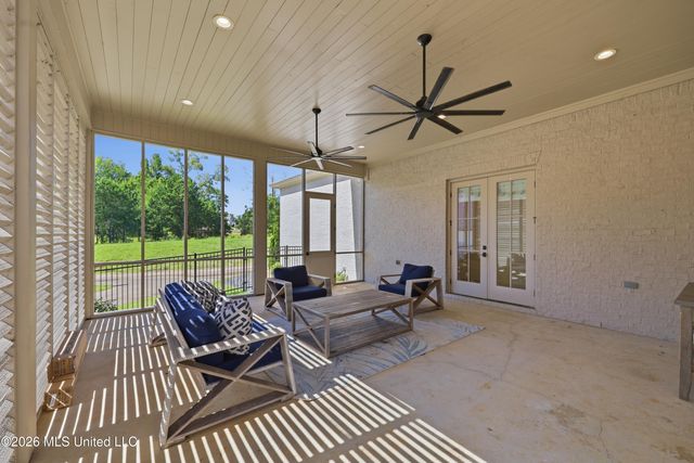 121 Water Street, Madison, MS 39110