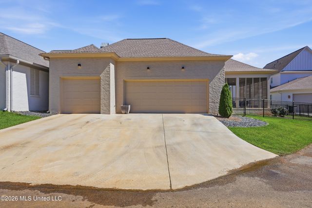 121 Water Street, Madison, MS 39110