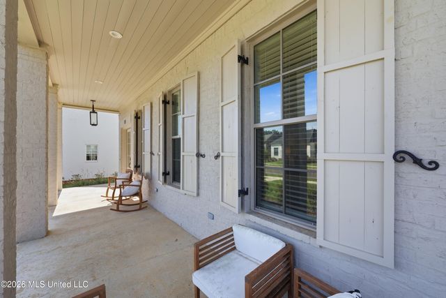 121 Water Street, Madison, MS 39110