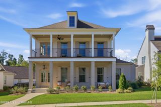 121 Water Street, Madison, MS 39110