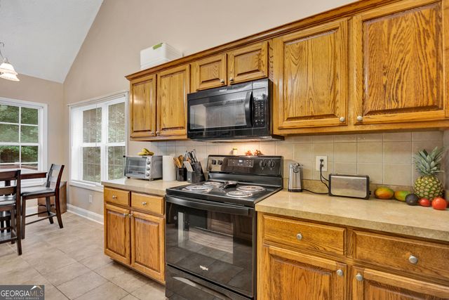 200 Cedar Road, Covington, GA 30016
