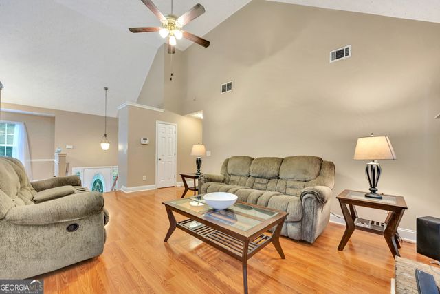 200 Cedar Road, Covington, GA 30016