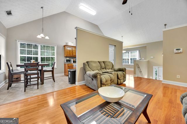 200 Cedar Road, Covington, GA 30016