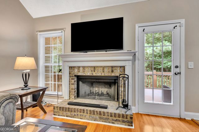 200 Cedar Road, Covington, GA 30016