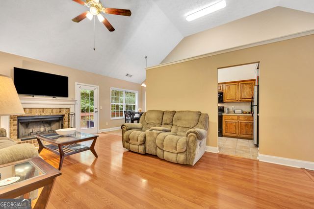 200 Cedar Road, Covington, GA 30016