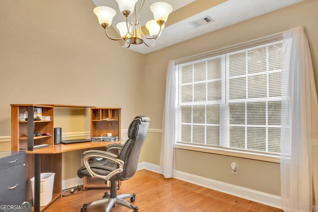 200 Cedar Road, Covington, GA 30016