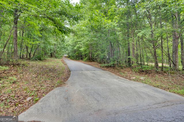 200 Cedar Road, Covington, GA 30016