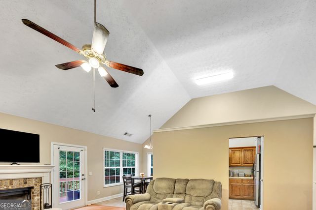 200 Cedar Road, Covington, GA 30016
