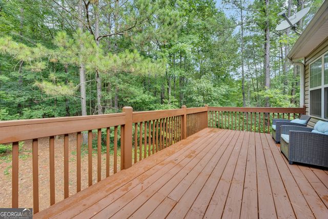 200 Cedar Road, Covington, GA 30016