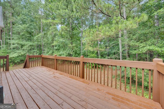 200 Cedar Road, Covington, GA 30016