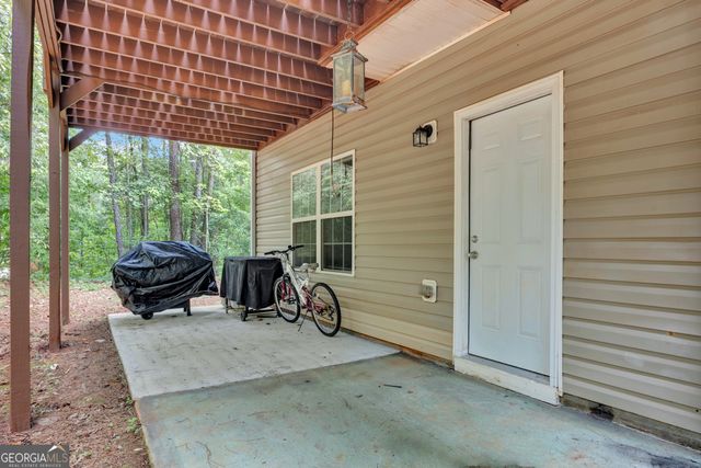 200 Cedar Road, Covington, GA 30016