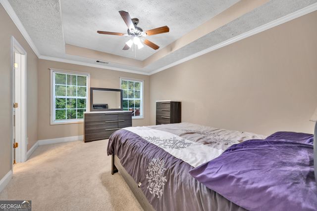 200 Cedar Road, Covington, GA 30016