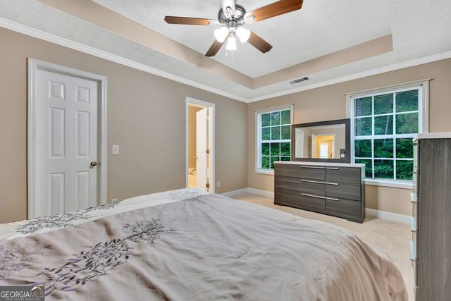 200 Cedar Road, Covington, GA 30016