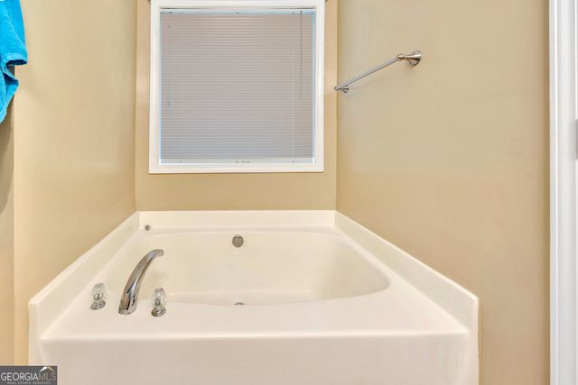 200 Cedar Road, Covington, GA 30016