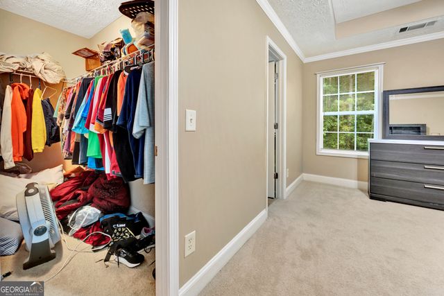 200 Cedar Road, Covington, GA 30016