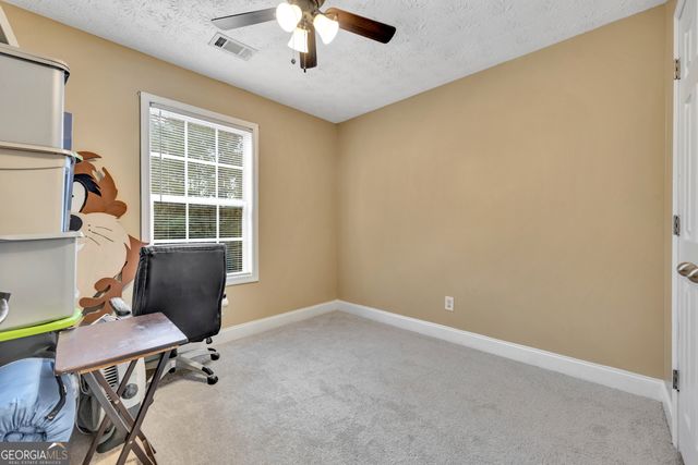 200 Cedar Road, Covington, GA 30016