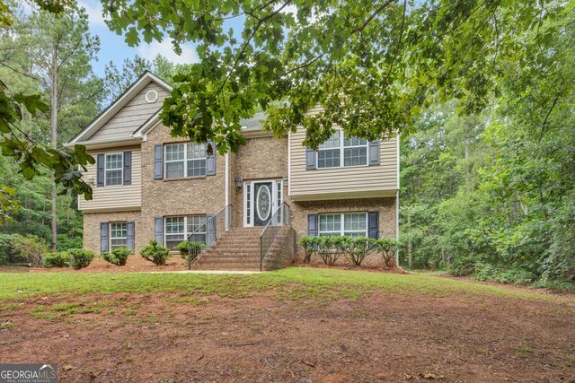 200 Cedar Road, Covington, GA 30016