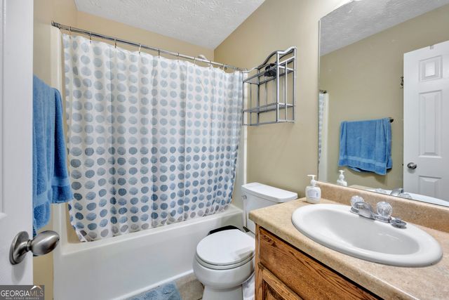200 Cedar Road, Covington, GA 30016