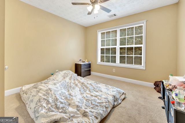 200 Cedar Road, Covington, GA 30016