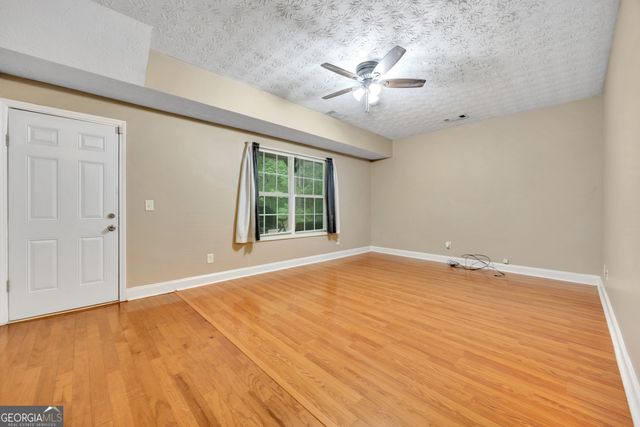 200 Cedar Road, Covington, GA 30016