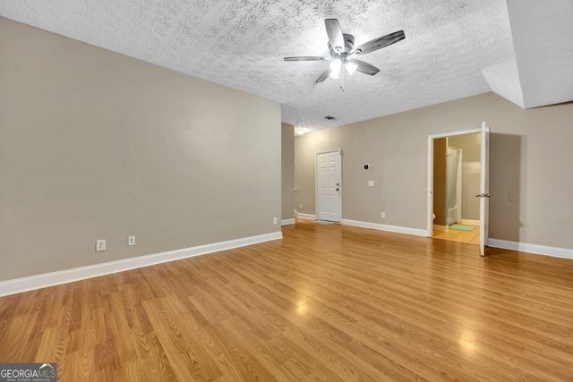 200 Cedar Road, Covington, GA 30016