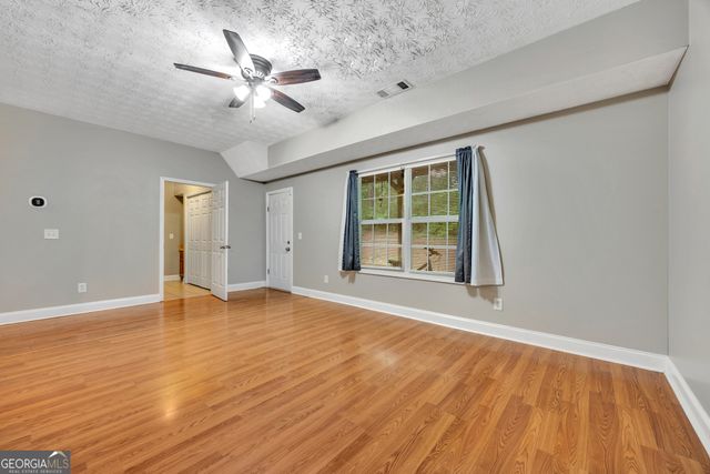 200 Cedar Road, Covington, GA 30016