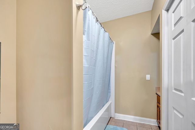 200 Cedar Road, Covington, GA 30016