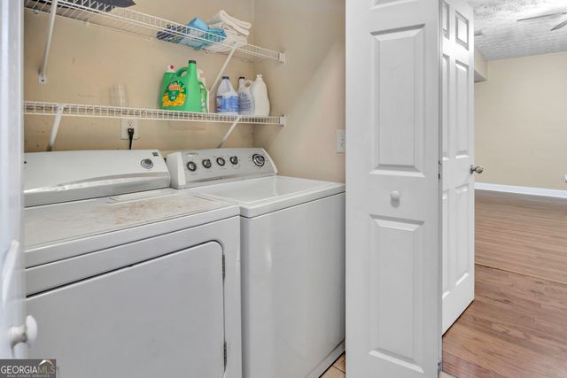 200 Cedar Road, Covington, GA 30016
