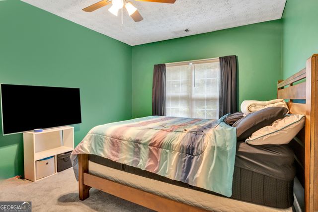 200 Cedar Road, Covington, GA 30016