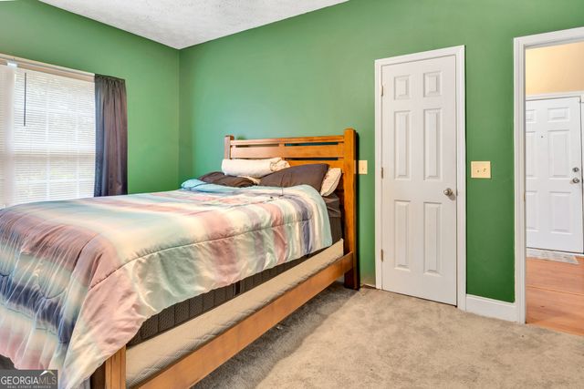 200 Cedar Road, Covington, GA 30016