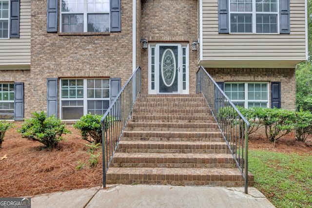 200 Cedar Road, Covington, GA 30016