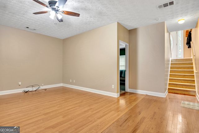 200 Cedar Road, Covington, GA 30016