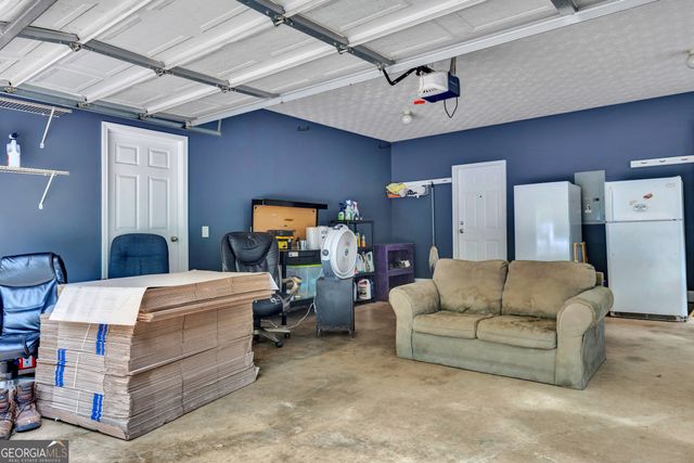 200 Cedar Road, Covington, GA 30016