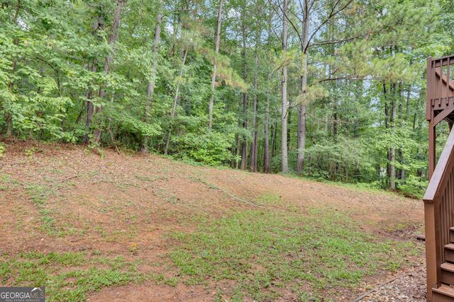 200 Cedar Road, Covington, GA 30016