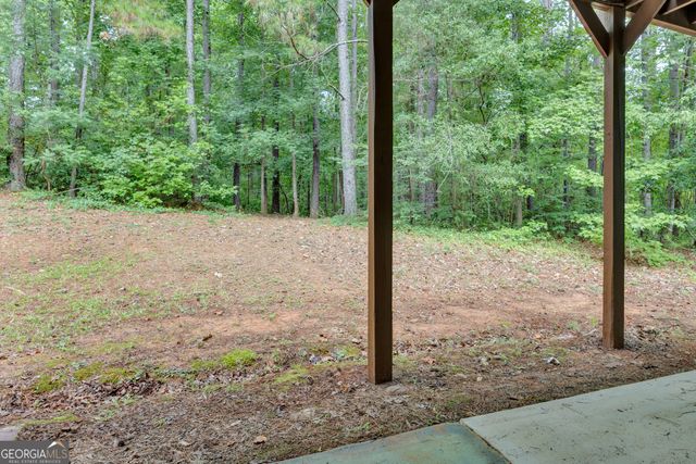 200 Cedar Road, Covington, GA 30016