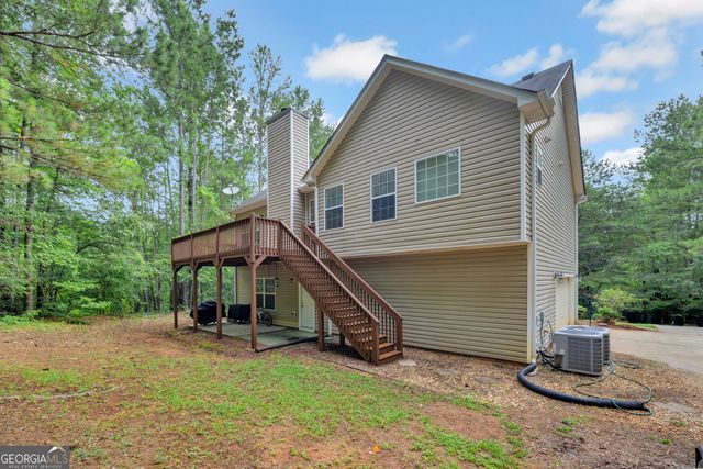 200 Cedar Road, Covington, GA 30016