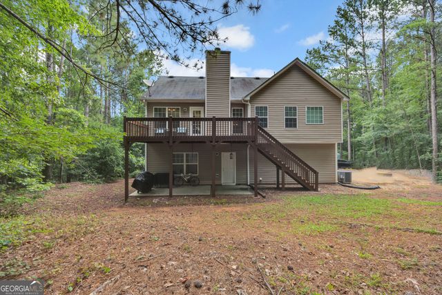 200 Cedar Road, Covington, GA 30016