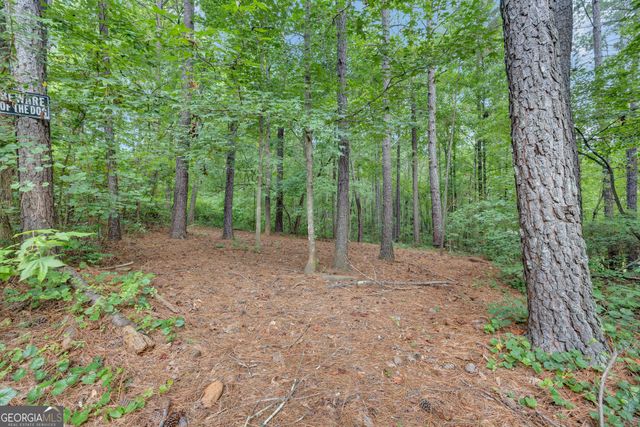 200 Cedar Road, Covington, GA 30016