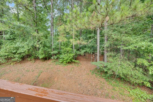 200 Cedar Road, Covington, GA 30016