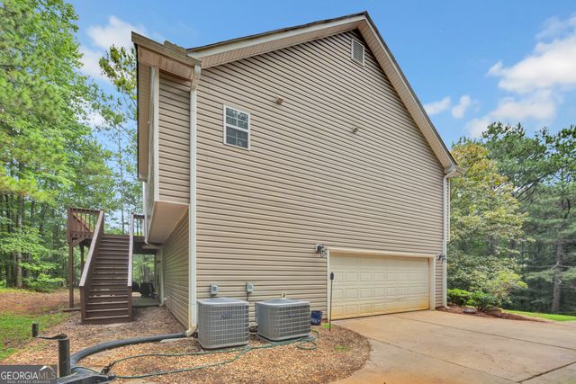 200 Cedar Road, Covington, GA 30016