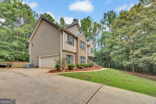 200 Cedar Road, Covington, GA 30016