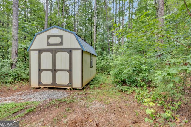 200 Cedar Road, Covington, GA 30016