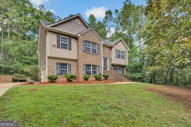 200 Cedar Road, Covington, GA 30016
