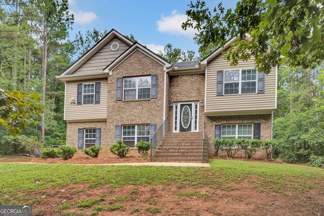 200 Cedar Road, Covington, GA 30016