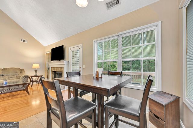 200 Cedar Road, Covington, GA 30016