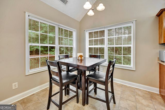 200 Cedar Road, Covington, GA 30016