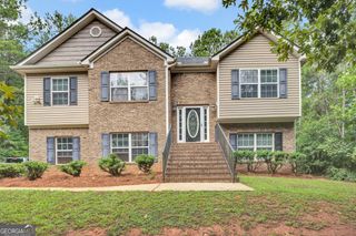 200 Cedar Road, Covington, GA 30016